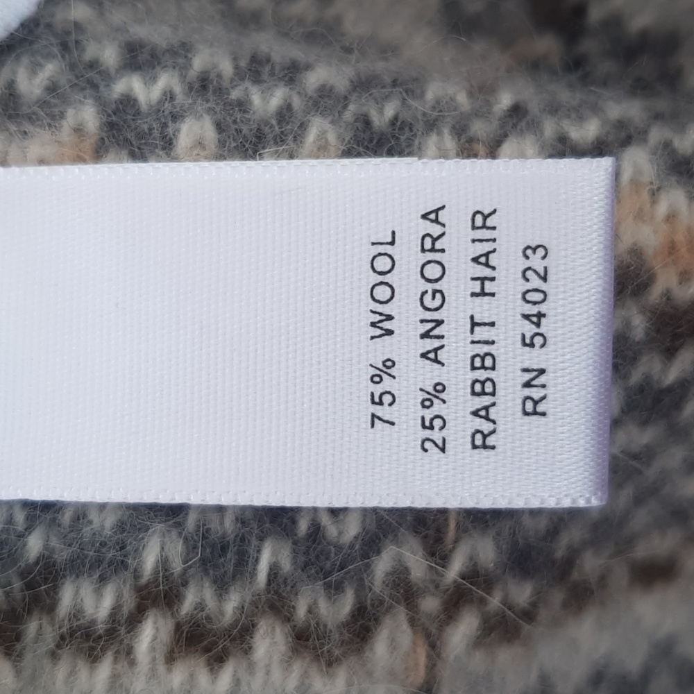 Banana republic - Picture 9 of 10